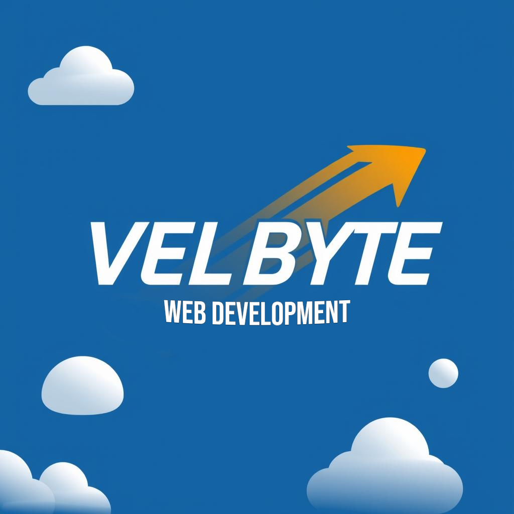 VelByte Portfolio